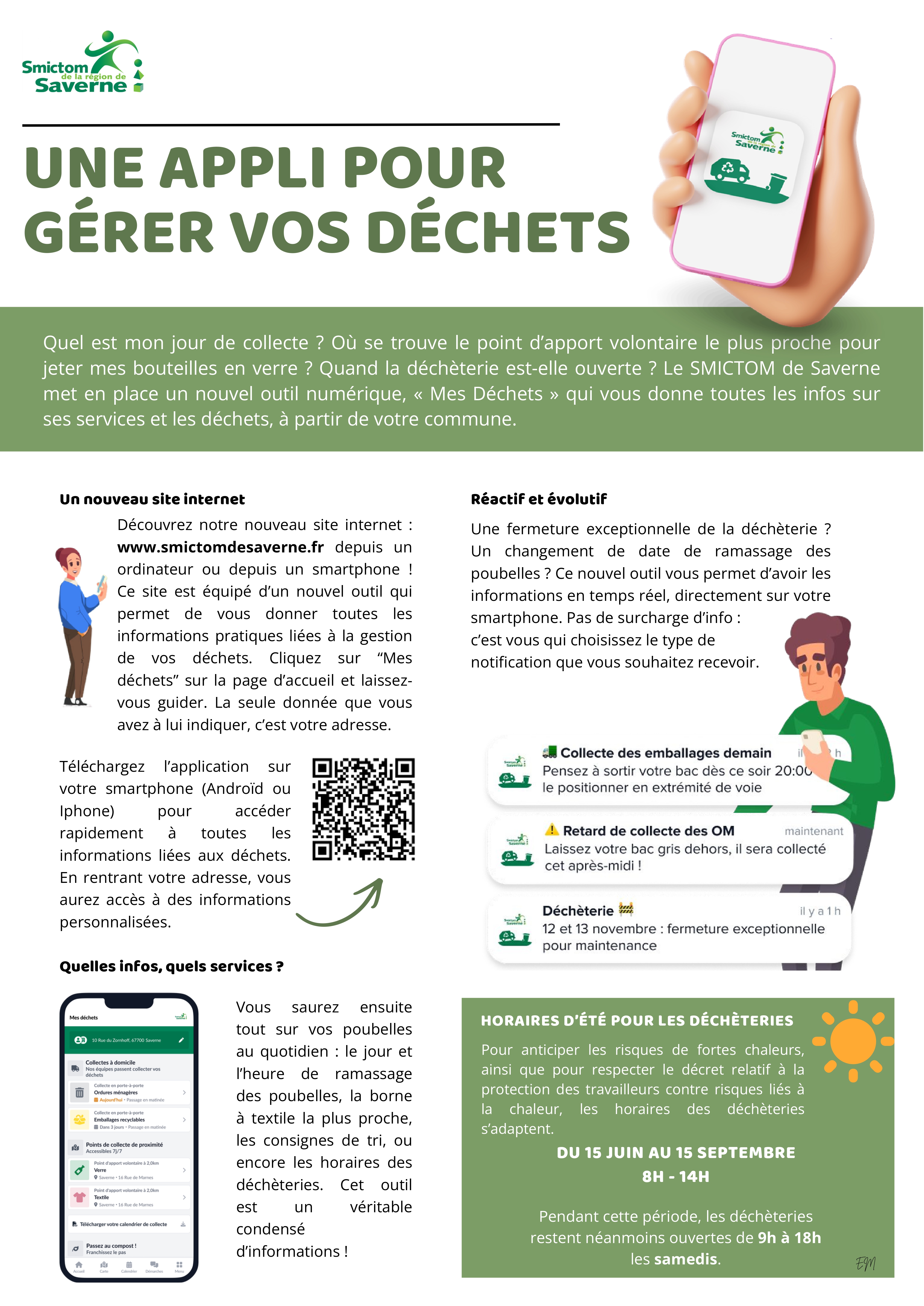 Article mai 2026 appli_page-0001